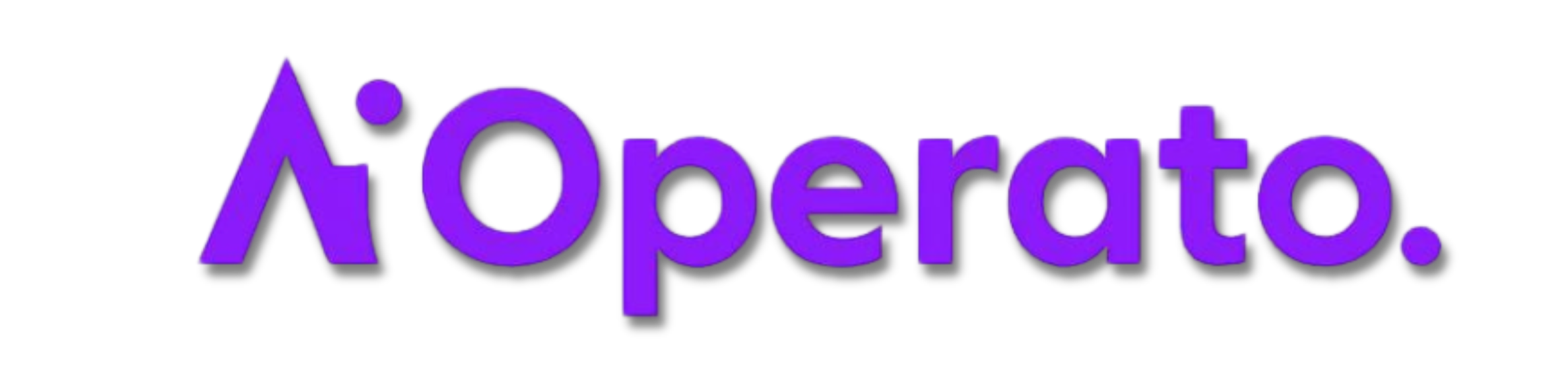 ai.operato